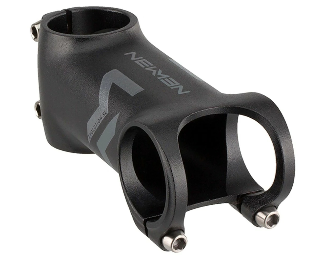 Newmen Vorbau Evolution SL 31.8