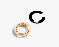 Orbea Compressionsring Terra Und Orca Aero 1-1/8" ICR 22