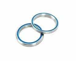 Orbea Steuersatz Lager-Kit ICR Rennrad | Silver