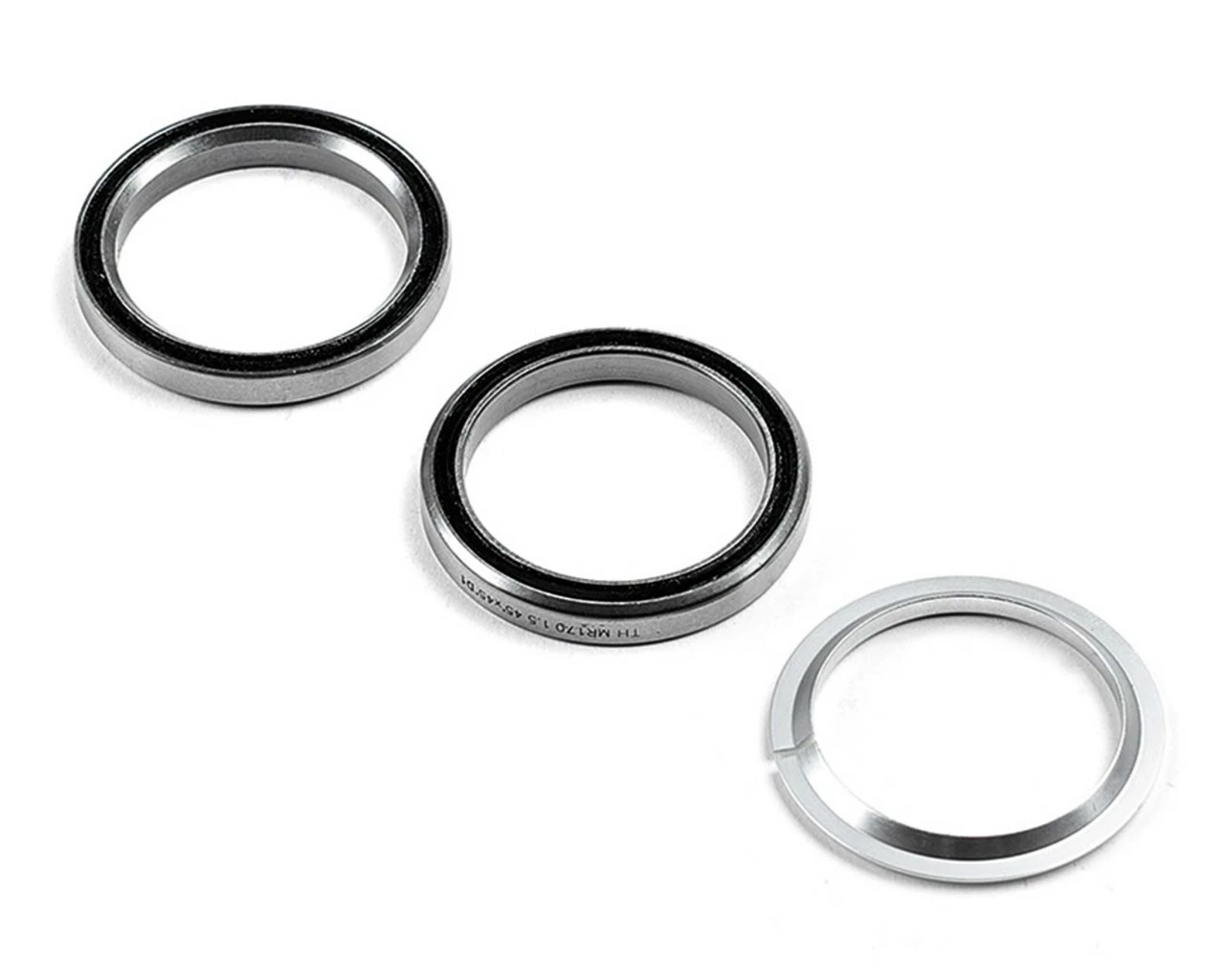 Orbea Steuersatzlager Terra ICR 1.5 - 2022