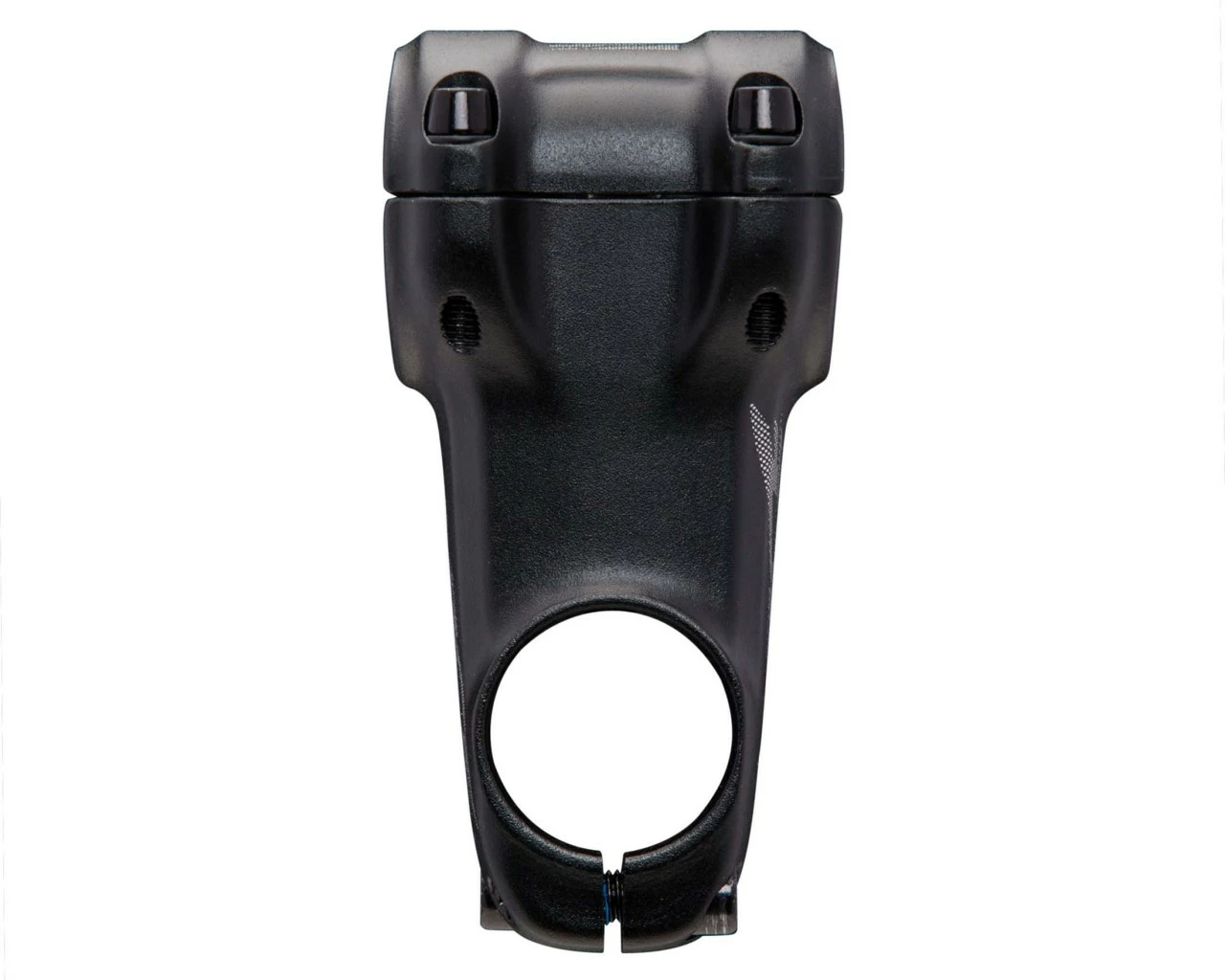 Race Face Chester MTB Vorbau 0° - 35 Mm Lenkerklemmung | Schwarz - Image 2