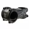 Race Face Chester MTB Vorbau 0° - 35 Mm Lenkerklemmung | Schwarz