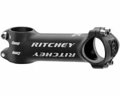 Ritchey Comp 4-Axis Stem | Schwarz