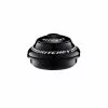 Ritchey Steuersatz Oberteil WCS 1 1/8" ZS44/28,6 - 12.4mm Top Cap