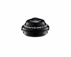 Ritchey Steuersatz Oberteil WCS 1 1/8" ZS44/28,6 - 12.4mm Top Cap