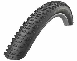 Schwalbe Racing Ralph MTB-Reifen 27.5x2.25 Zoll | Black ADDIX Performance Line Faltbar