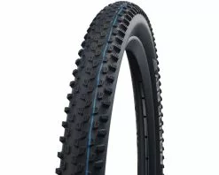 Schwalbe Racing Ray Faltreifen - 29x2.10 Zoll - Super Ground SnakeSkin Addix SpeedGrip