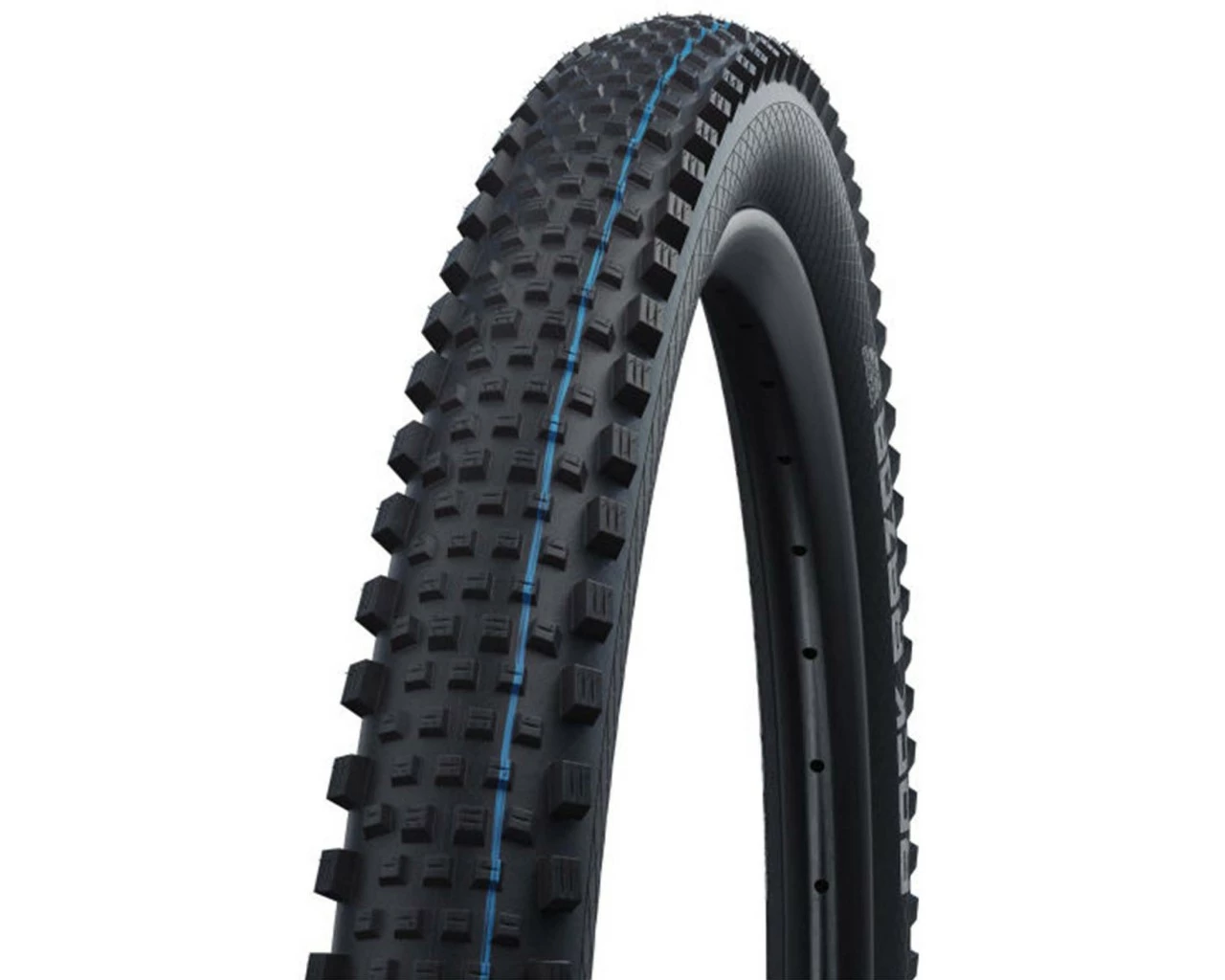 Schwalbe Rock Razor MTB-Reifen ADDIX SpeedGrip Evolution Line Faltbar | Black 1 Schwalbe Rock Razor MTB-Reifen ADDIX SpeedGrip Evolution Line Faltbar | Black