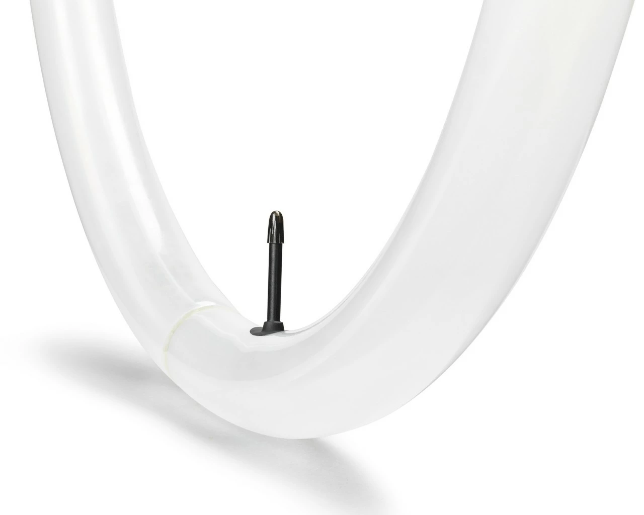 Schwalbe Schlauch 29 Zoll Aerothan MTB SV 19E - 54/62-622 - 40 Mm Sclaverandventil - 87 G – Bild 2