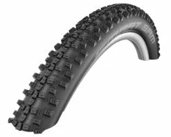 Schwalbe Smart Sam MTB-Reifen 29x2.60 Zoll Addix Performance Line Drahtreifen | Classic