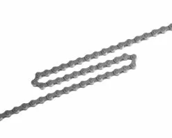 Shimano Kette CN-NX10 114 Glieder Nexus | Getriebenaben