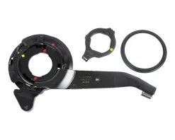 Shimano Schalteinheit ALFINE CJ-S700 (11-Gang) Riemen