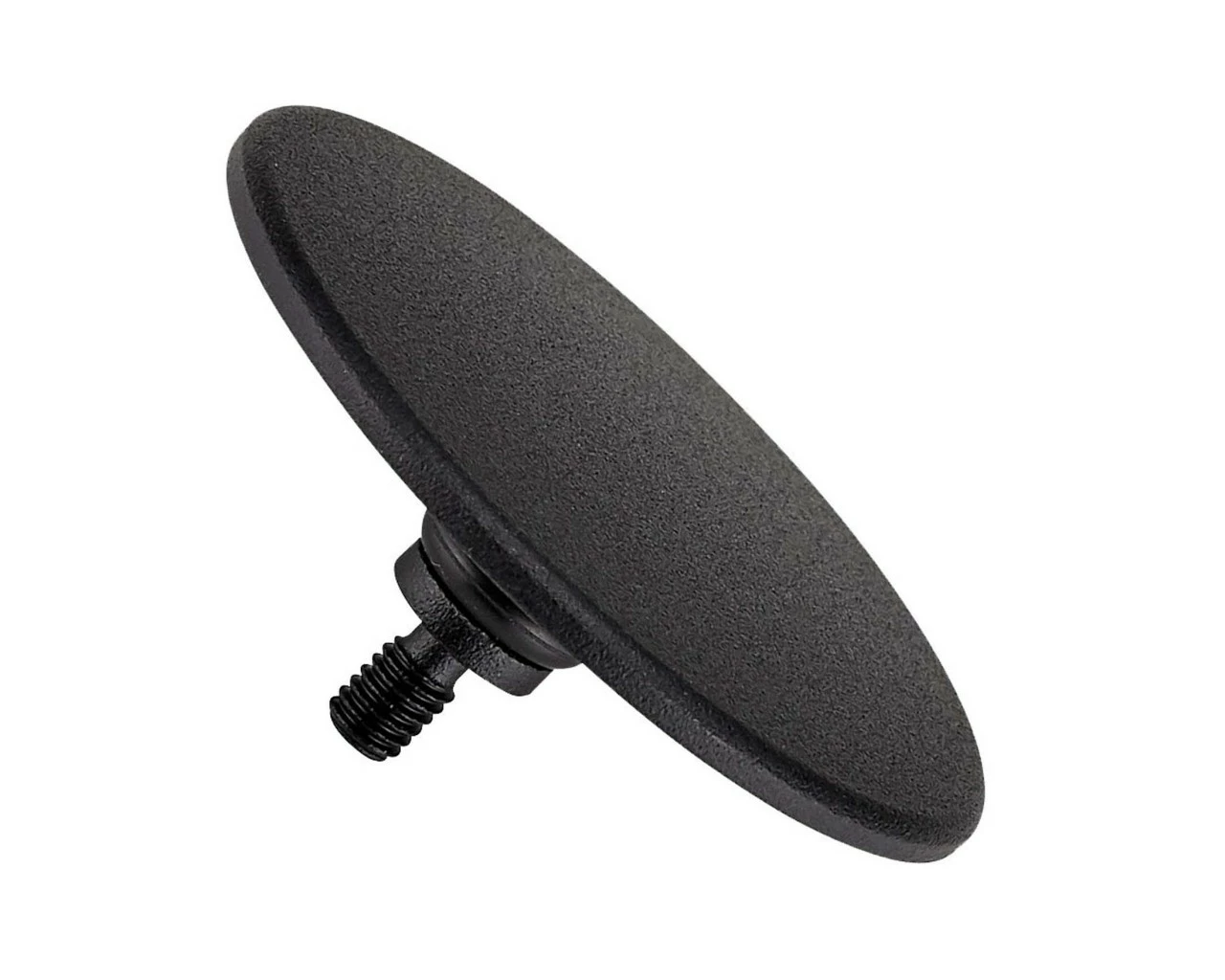 Race Face Specialized A-Headkappe Mit O-Ring Geschraubt | Black 1 Race Face Specialized A-Headkappe Mit O-Ring Geschraubt | Black