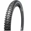 Specialized Butcher DH MTB Reifen 27.5 Zoll | Black