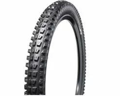Specialized Butcher DH MTB Reifen 27.5 Zoll | Black