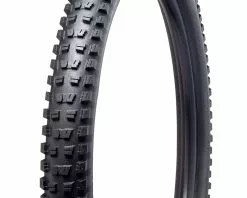 Angebote Schläuche Store -Angebote Schläuche Store specialized butcher grid gravity 2br t9 reifen 275x23 black 002 74817 2200x1760 1280x1280