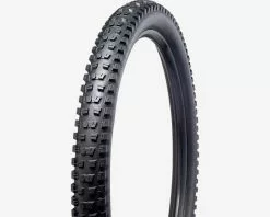 Specialized Butcher Grid Trail 2BR T9 Reifen 29x2.3 | Black