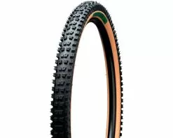 Specialized Butcher Grid Trail T9 2BR MTB Reifen 27.5 Zoll X 2.6 | Soil Searching-tan