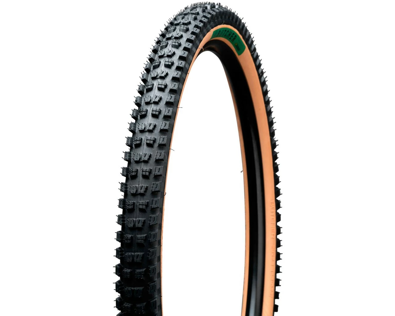 Specialized Butcher Grid Trail T9 2BR MTB Reifen 29 Zoll X 2.30 | Soil Searching-tan