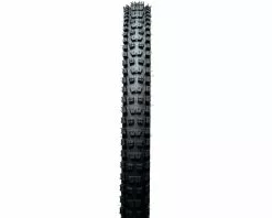 Specialized Butcher Grid Trail T9 2BR MTB Reifen 29 Zoll X 2.6 | Soil Searching-tan -Angebote Schläuche Store specialized butcher grid trail t9 2br mtb reifen 29 zoll x 26 soil searching tan 003 80304 2200x1760 1280x1280