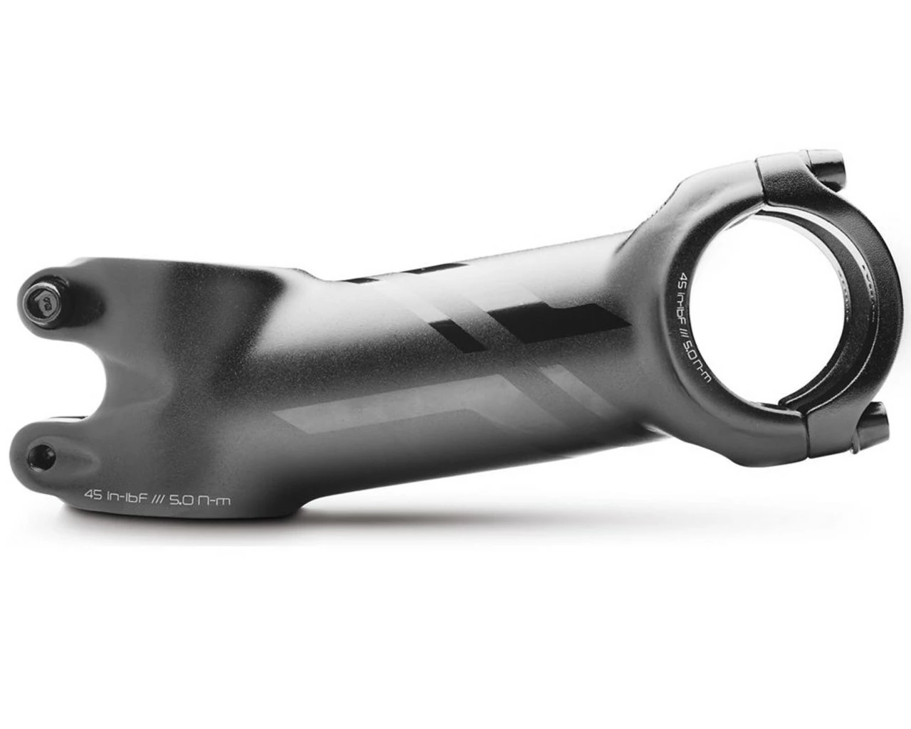 Specialized Comp Pro Multi Vorbau 12° | 31.8 Mm | Black-Charcoal