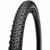 Specialized Crossroads Armadillo Reflect City/Trekking-Reifen 27.5 Zoll X 2.30 | Black