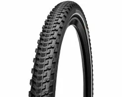 Specialized Crossroads Armadillo Reflect City/Trekking-Reifen 27.5 Zoll X 2.30 | Black