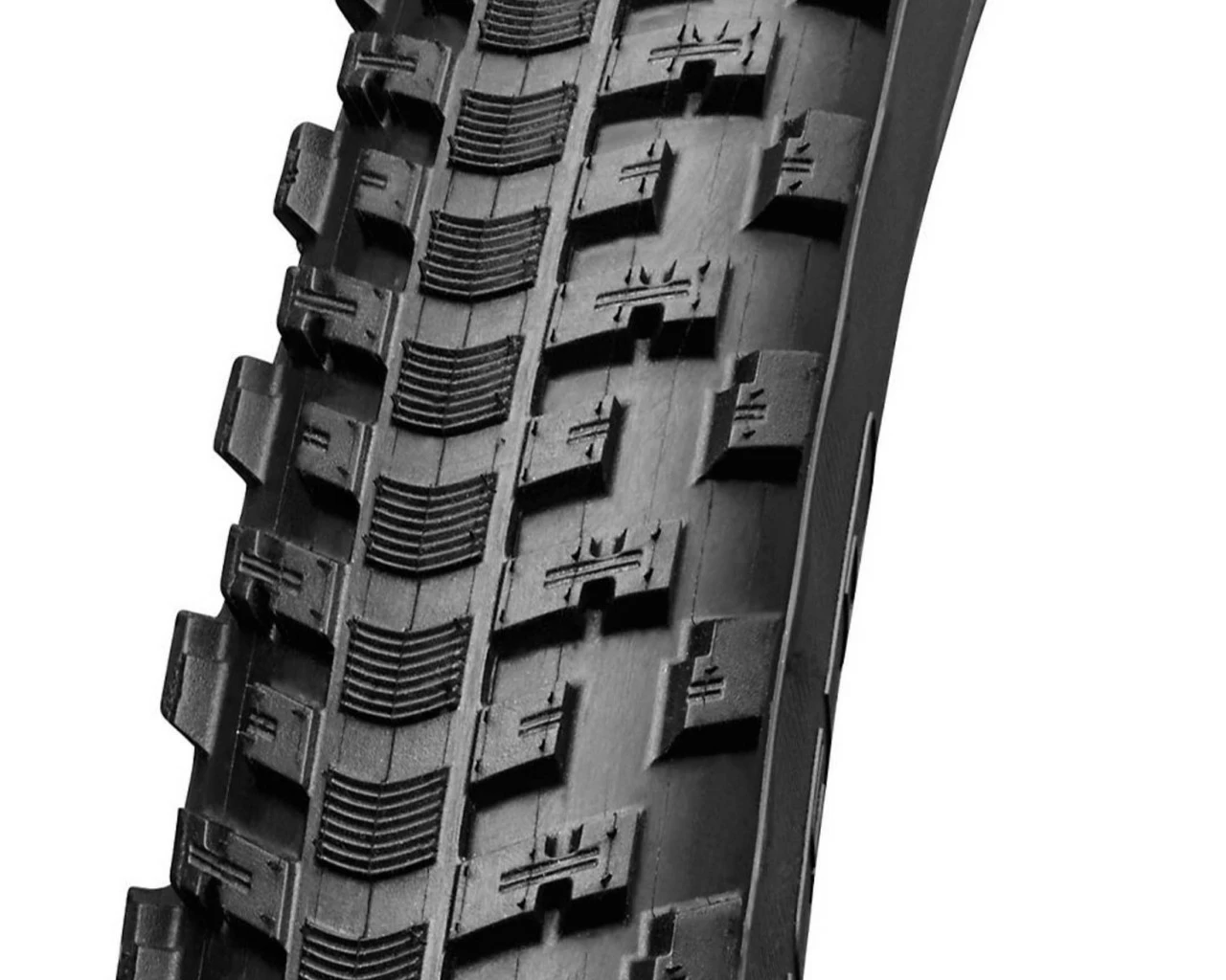 Specialized Crossroads Armadillo Reflect City/Trekking-Reifen 29 Zoll X 2.30 | Black 2 Specialized Crossroads Armadillo Reflect City/Trekking-Reifen 29 Zoll X 2.30 | Black – Bild 2