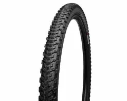 Specialized Crossroads Reflect MTB Reifen 26 Zoll X 1.9 | Black