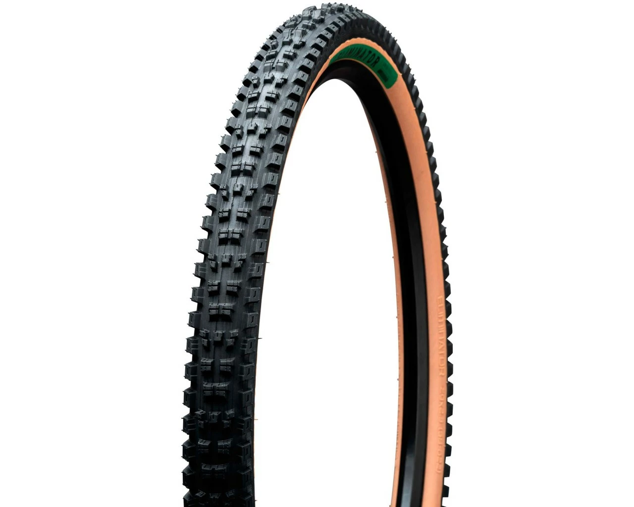 Specialized Eliminator Grid Trail 2BR T7 MTB Reifen 29 Zoll X 2.6 | Soil Searching-tan 1 Specialized Eliminator Grid Trail 2BR T7 MTB Reifen 29 Zoll X 2.6 | Soil Searching-tan