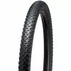 Specialized Fast Trak Control 2BR T7 MTB-Reifen Black 29x2.35 Zoll