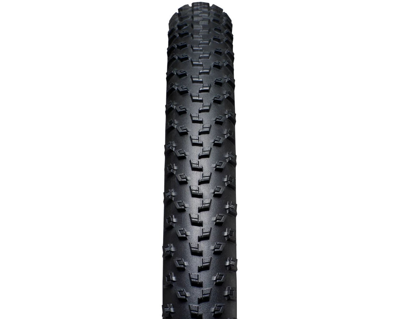 Specialized Fast Trak Grid 2BR T7 MTB-Reifen Black 29 Zoll – Bild 2