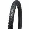 Specialized Ground Control Sport MTB-Reifen Black 26"/27.5"/29"