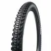Specialized Hardrock'R MTB Reifen 26 Zoll X 2.0 | Black