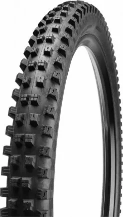 Specialized Hillbilly Grid Trail 2Bliss MTB Reifen 27.5x2.3 | Black