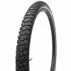 Specialized Icebreaker Reflect Spike Reifen 26 Zoll X 1.75 - 112 Spikes | Black Part Stud