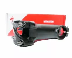 Specialized MTN Vorbau 31.8 Mm | Stealth Black 8 Specialized MTN Vorbau 31.8 Mm | Stealth Black -Angebote Schläuche Store specialized mountain vorbau 318 mm stealth black 318 mm x 100 mm 003 62636 2200x1760 1280x1280