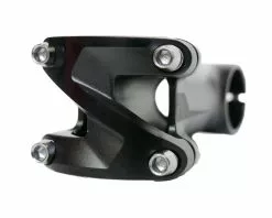 Specialized MTN Vorbau 31.8 Mm | Stealth Black 9 Specialized MTN Vorbau 31.8 Mm | Stealth Black -Angebote Schläuche Store specialized mountain vorbau 318 mm stealth black 318 mm x 100 mm 004 62635 2200x1760 1280x1280