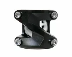 Specialized MTN Vorbau 31.8 Mm | Stealth Black 10 Specialized MTN Vorbau 31.8 Mm | Stealth Black -Angebote Schläuche Store specialized mountain vorbau 318 mm stealth black 318 mm x 100 mm 005 62633 2200x1760 1280x1280