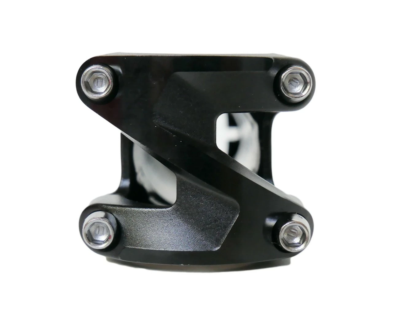 Specialized MTN Vorbau 31.8 Mm | Stealth Black 5 Specialized MTN Vorbau 31.8 Mm | Stealth Black – Bild 5