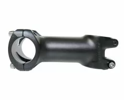 Specialized MTN Vorbau 31.8 Mm | Stealth Black 11 Specialized MTN Vorbau 31.8 Mm | Stealth Black -Angebote Schläuche Store specialized mountain vorbau 318 mm stealth black 318 mm x 100 mm 006 62634 2200x1760 1280x1280