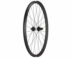 Specialized Roval Control 29 6B XD Carbon Laufradsatz | Satin Carbon-satin Black -Angebote Schläuche Store specialized roval control 29 6b xd carbon laufradsatz satin carbon satin black 003 80574 2200x1760 1280x1280