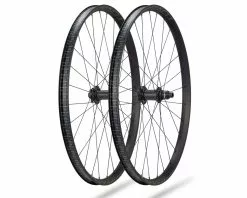 Specialized Roval Traverse 29 6B XD Laufradsatz | Black-charcoal