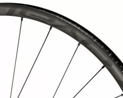 Specialized Roval Traverse SL 29 6B XD Carbon Laufrad Hinten | Black-charcoal 8 Specialized Roval Traverse SL 29 6B XD Carbon Laufrad Hinten | Black-charcoal -Angebote Schläuche Store specialized roval traverse sl 29 6b xd carbon laufrad hinten black charcoal 004 88286 2200x1760 1280x1280