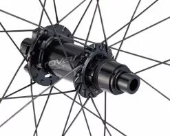 Specialized Roval Traverse SL 29 6B XD Carbon Laufrad Hinten | Black-charcoal 9 Specialized Roval Traverse SL 29 6B XD Carbon Laufrad Hinten | Black-charcoal -Angebote Schläuche Store specialized roval traverse sl 29 6b xd carbon laufrad hinten black charcoal 005 88287 2200x1760 1280x1280