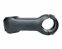 Specialized S-Works Future Stem Vorbau 31.8 Mm 6° | Black