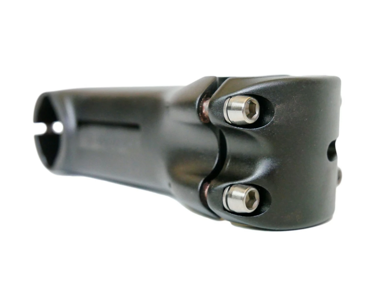 Specialized S-Works Future Stem Vorbau 31.8 Mm 6° | Black - Image 4