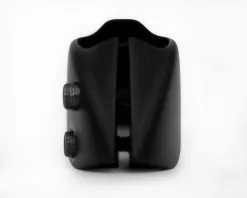 Specialized S-Works Venge Vias MJ 2016 Vorbau | Black -Angebote Schläuche Store specialized s works venge vias vorbau black 105 mm 001 60696 2200x1760 1280x1280