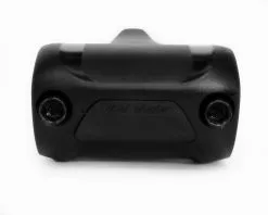 Specialized S-Works Venge Vias MJ 2016 Vorbau | Black -Angebote Schläuche Store specialized s works venge vias vorbau black 105 mm 002 60697 2200x1760 1280x1280