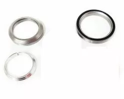 Specialized Steuersatz Levo Stumpjumper